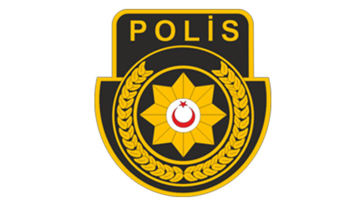 Polisiye Olaylar…Bekçi’nin ölüm nedeni kalp rahatsızlığı