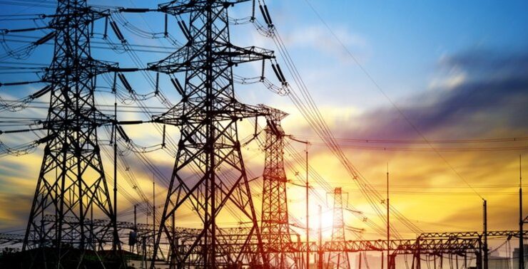 Gazimağusa’da bazı bölgelerde yarın dönüşümlü elektrik kesintisi yapılacak