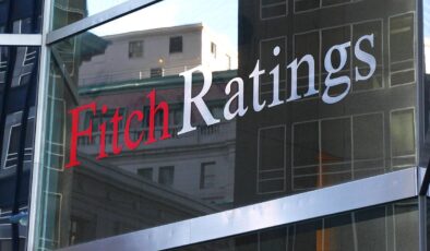 Fitch, Türk bankacılık sektörünün görünümünü ‘nötr’den ‘iyileşiyor’a revize etti