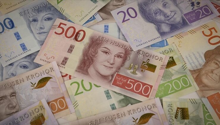 İsviçre Merkez Bankası, ekonomiye destek için faiz indirimlerine devam ediyor