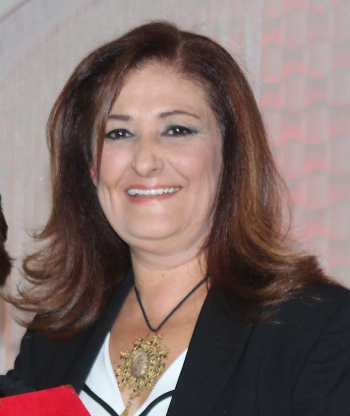 UBP’DE MELEK NÜKTE OLGUN GÖREVE HAZIR