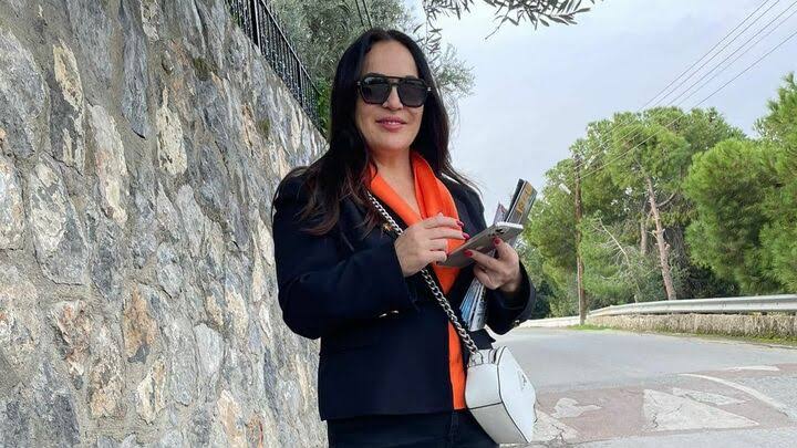 Bu defa mahkemeye çıkacak mı?