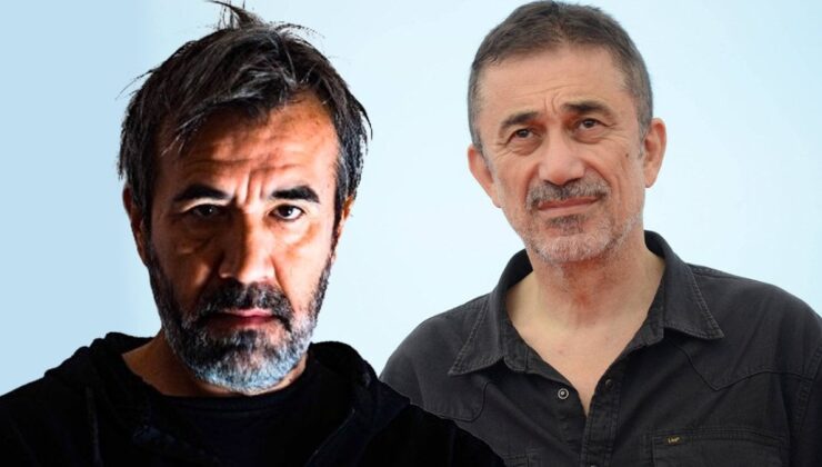 Nuri Bilge Ceylan ve Zeki Demirkubuz’un sinema yolculuğu; biri askerde biri de hapishanede karar verdi