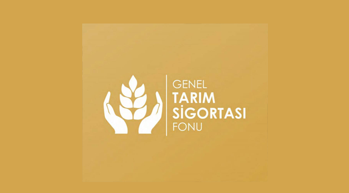 Genel Tarım Sigortası Fonu bütçesi oy çokluğuyla kabul edildi