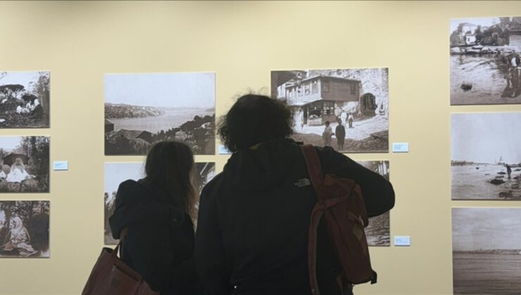 İstanbul bu hafta birçok etkinliğe sahne olacak