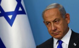 Netanyahu, hakkındaki yolsuzluk davasında ifadesinin alınmasının tekrar ertelenmesini istedi