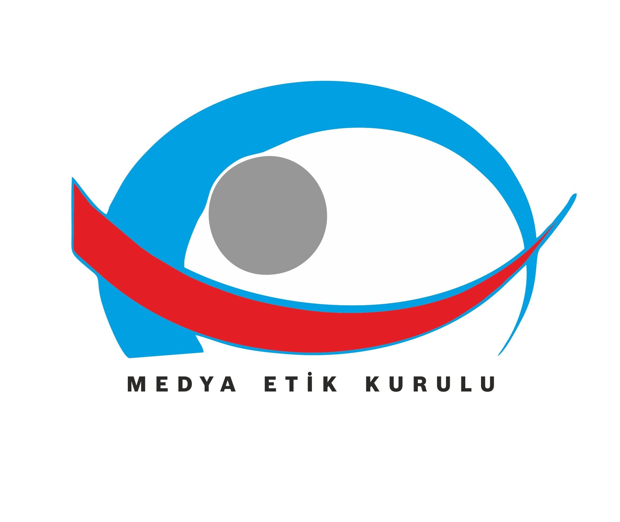 1736414994014MEDYA-ETIK-KURULU-YENI-LOGO.jpg