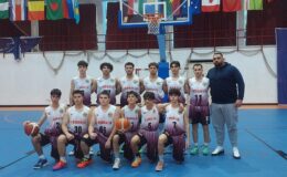 Kıvılcım ve Adaspor galip