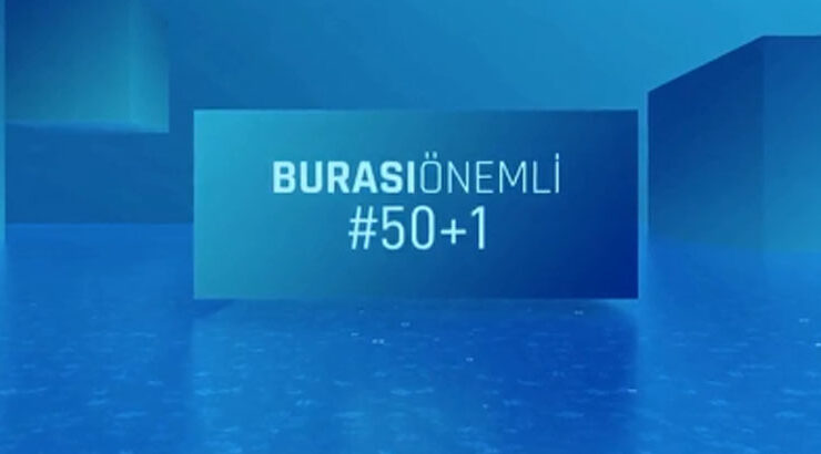 Burası Önemli   06 .01 .2025