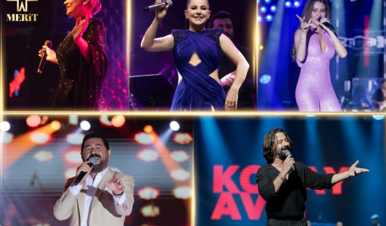 BAYRAM COŞKUSU MERİT FARKI İLE YAŞANACAK