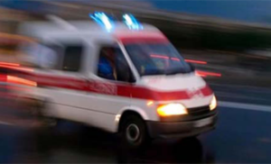 ambulans231.png