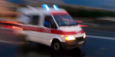 ambulans231.png