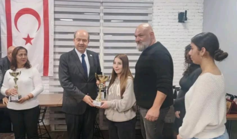 MİNDERİN SULTANLARI LAPTA YAVUZLAR LİSESİ