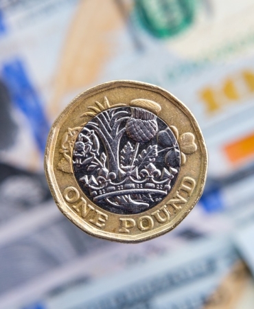 british-pound-coin1.jpg
