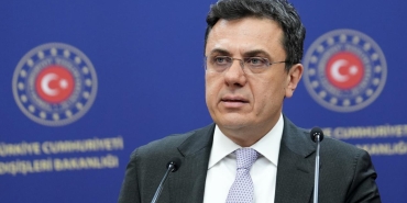 oncukeceli.jpg