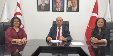 1746713445919saglik-bakanligi.jpg