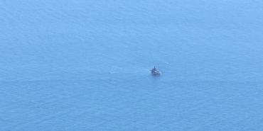 1747135392888AA-20250513-37935771-37935768-DENIZ_KUVVETLERINE_AIT_HELIKOPTER_ANTALYA_ACIKLARINDA_ACI.jpeg
