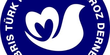 1748267455952MS.jpg