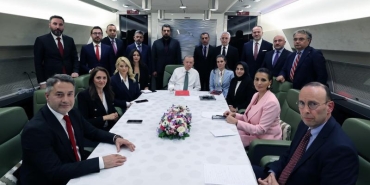 1748516494860cumhurbaskani-erdogan-ucak-sohbeti-2365429_1.jpg