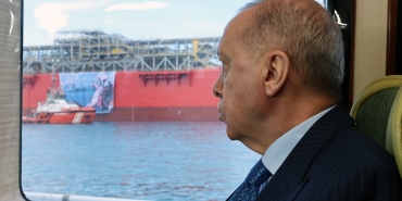 1748527204585AA-20250529-38122173-38122170-CUMHURBASKANI_ERDOGAN_TURKIYENIN_ILK_YUZER_GAZ_URETIM_PLA.jpeg