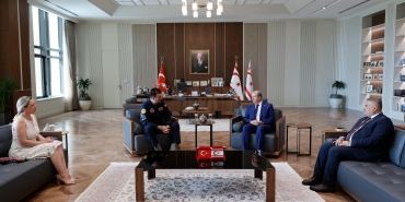 1748620506275Cumhurbaskani-Ozpala-1.jpg