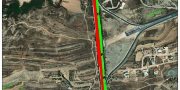 1748621052519Karayollari.jpeg