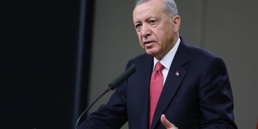 ERDOGAN.jpg