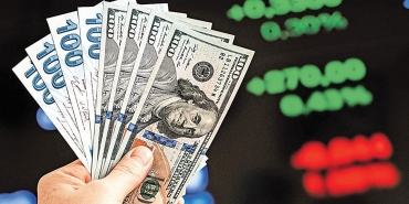 dolar-para-vmkr_cover.jpg