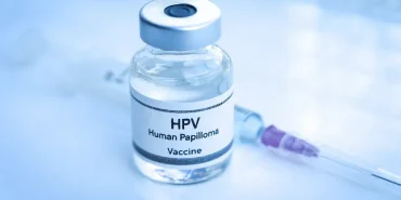 hpv-asisi_1.webp.webp