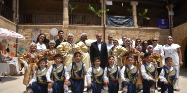 17487719299051-HAZIRAN-DUNYA-COCUK-GUNU-TIM-2-scaled.jpg