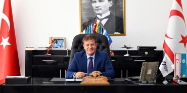 1748774581153e-ARIKLI-MESAJ.jpg