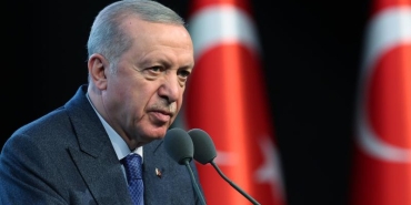 1748779334968erdogan-2360315_1.jpg