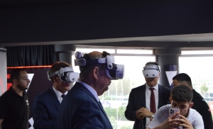 cde3e95f-e6bf-4a45-8c26-d9fdd2dd46e7