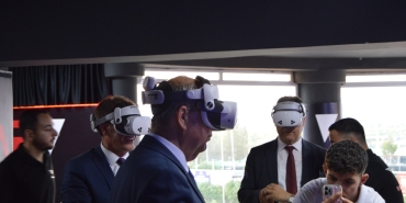 cde3e95f-e6bf-4a45-8c26-d9fdd2dd46e7