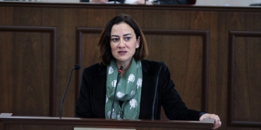dogus-derya-24.jpg
