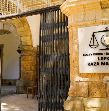 1752487940094Lefkosa-Kaza-Mahkemesi.jpeg