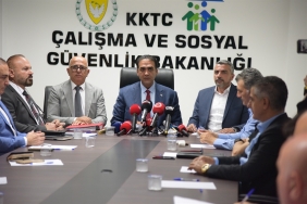 517406012_1045821480971189_2850324945522141267_n