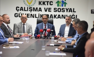 517406012_1045821480971189_2850324945522141267_n