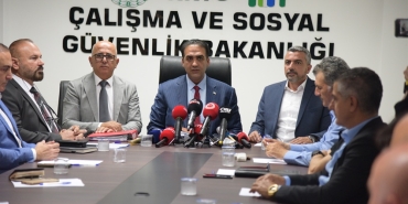 517406012_1045821480971189_2850324945522141267_n