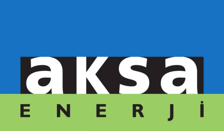 Aksa Enerji’den “anket iddiaları”na yalanlama: “Asılsız ve mesnetsiz haberler”