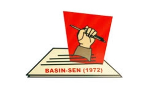 1754469004039basinsen.jpg