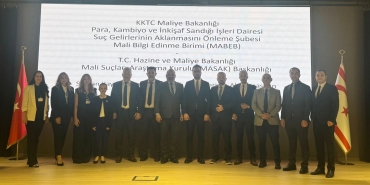 KKTC-DE-SUC-GELIRLERININ-AKLANMASININ-ONLENMESINE-YONELIK-ILK-CALISTAY-GERCEKLESTIRILDI.jpeg