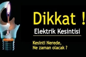 elektirik.jpg