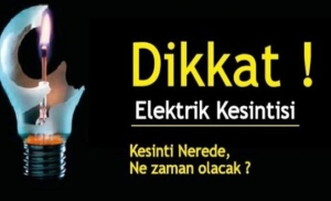 elektirik.jpg