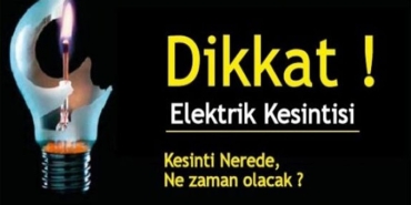 elektirik.jpg