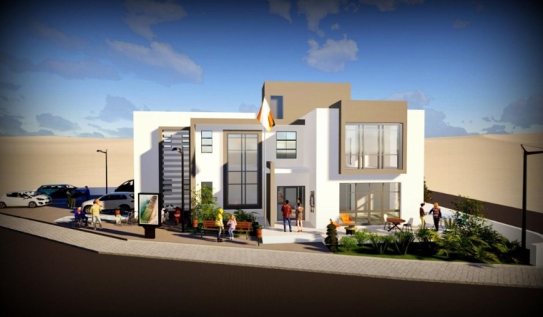 Sektör Destek Vermiyor, Gençlerin Geleceği Tehlikede: Atatürk Mesleki Eğitim Merkezi