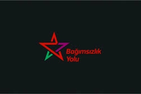 1738915041674bagimsizlik-yolu.jpg