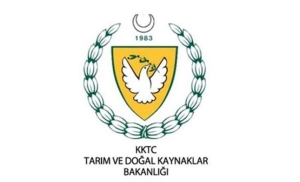 1758529898749tarim-ve-dogal-kaynaklar-bakanligi.jpg