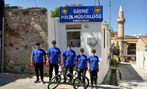 1758538935535turizm-polisi-uygulamasi-basladi-1-so.jpg