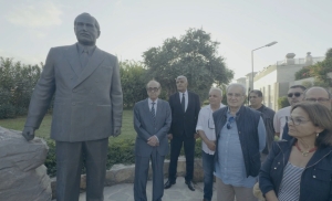 62ae8b17-4e6c-4cd8-9c02-ed009e99b3d4